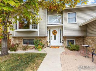 1670 Albion Ln, Longmont, CO 80503