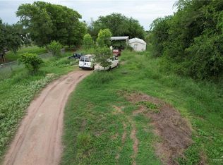 4612 Celia St, Donna, TX 78537