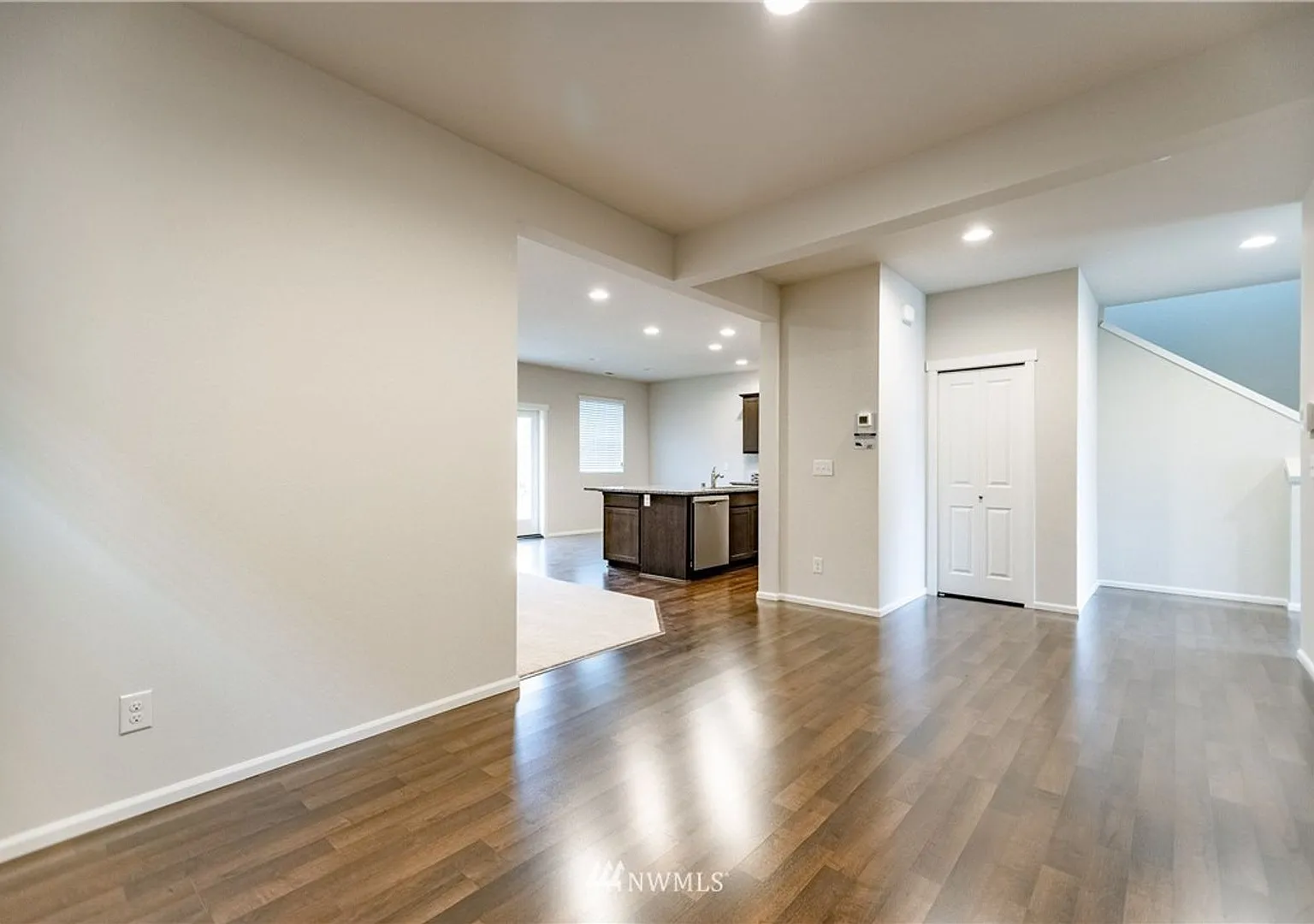 For Rent | South Hill / Puyallup Rainier Ridge Community — Photo 2