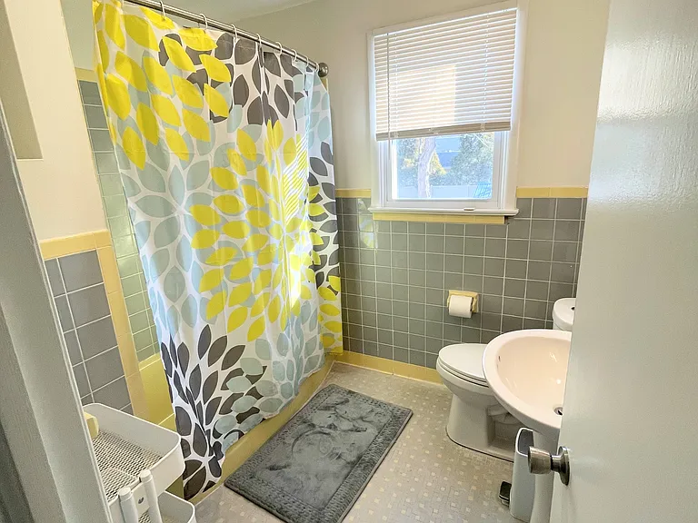 10 Braddock Dr — Photo 13