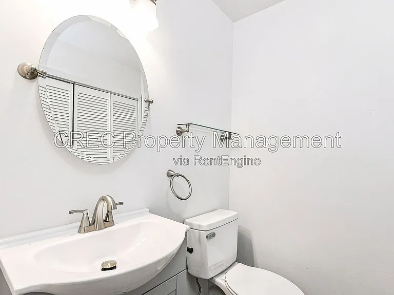 2757 Jobee Dr #1102 — Photo 11