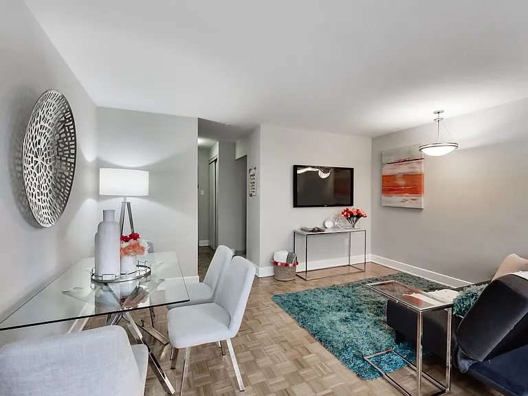 660 Briar Hill Ave #103 — Photo 34