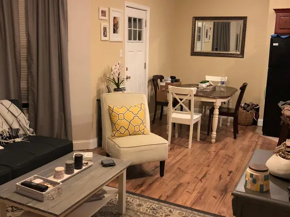 307 W Park Ave, Langhorne, PA 19047
