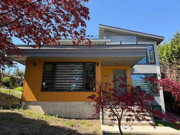 3170 Capstan Cres, Coquitlam, BC V3C 4H2