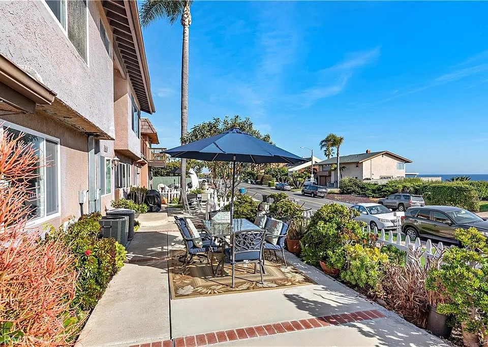 34572 Camino Capistrano #B