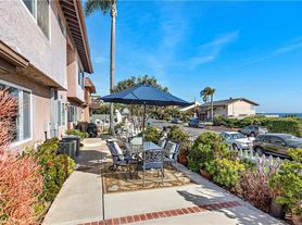 34572 Camino Capistrano, Capistrano Beach, CA