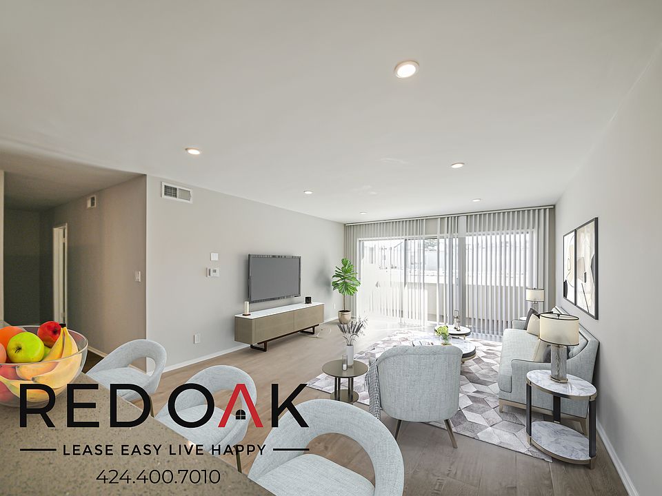 1st image of 4329 Colfax Ave APT 203