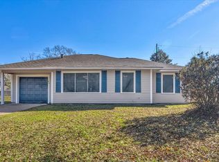 1 Circle #G, Orange, TX 77630