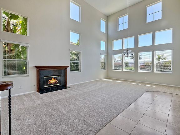 4th image of 11913 Trail Crest Dr