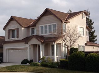 948 Atherton Dr, Tracy, CA