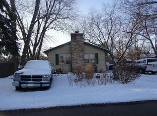 309 Glenwood Ave, McHenry, IL 60051