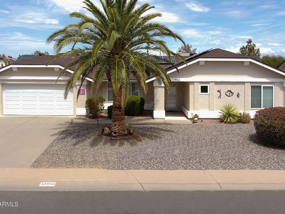 1st image of 19608 N WHITE ROCK Drive