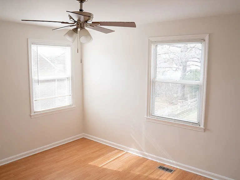 8204 Old Harford Rd #2 — Photo 11