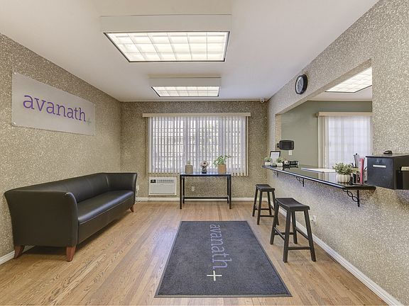 4th image of 4220 Santa Rosalia Dr #4131B-A