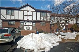 2nd image of 286 Wildflower Ln #3701