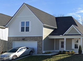 7512 Maggie Dr, Antioch, TN 37013