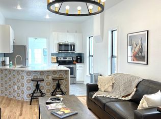 3905 N Stuart St, Denver, CO 80212