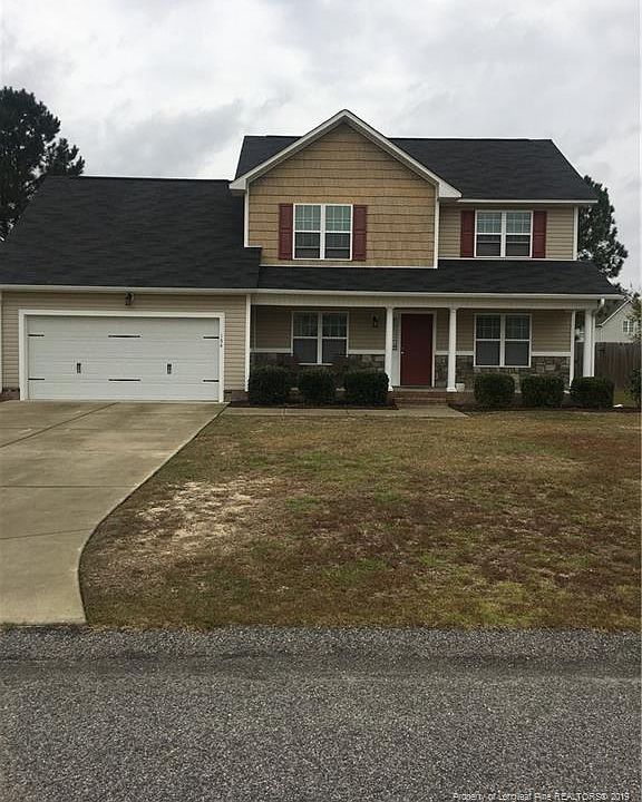 1st image of 134 Emma Ct