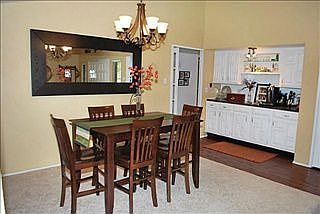 5th image of 10727 Black Walnut Dr
