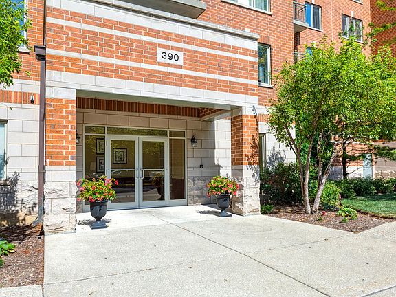2nd image of 390 Western Ave #503