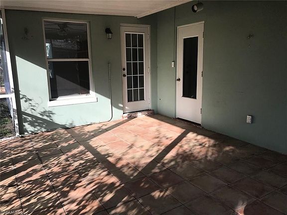 3rd image of 6770 Candlewood Dr