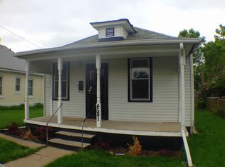 4541 Sherman St, Denver, CO 80216