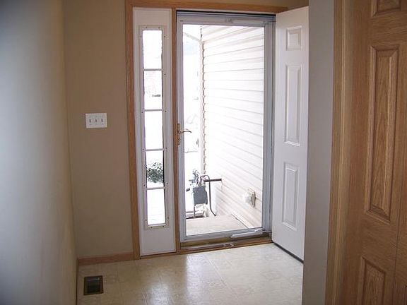 4th image of 1514 Scarlett Way #1514