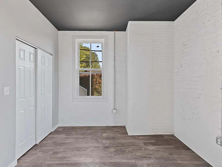 322 S Patterson Blvd — Photo 17
