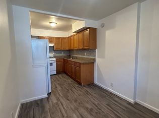 955 E 55th St FLOOR 1, Brooklyn, NY 11234