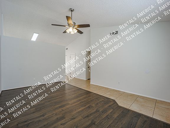 5th image of 1055 N Recker Rd Unit 1018