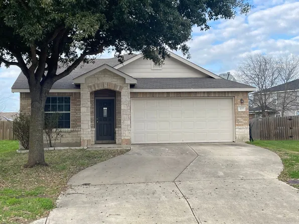 419 Big Timber Dr, Temple, TX 76502