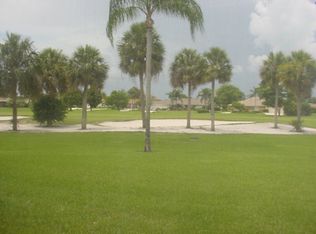 6900 SE Constitution Blvd #4-102, Hobe Sound, FL 33455