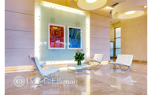 Sold by Douglas Elliman | media 8