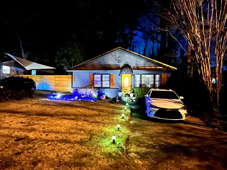 4650 Ridge Dr — Photo 10