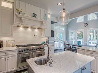 5901 Moray Ct NW, Concord, NC 28027