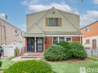 11944 Springfield Blvd, Jamaica, NY 11411