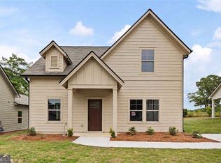 107 Winston Way, Carrollton, GA 30117