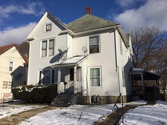 1st image of 148 Thayer St #2