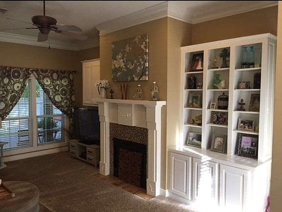 4th image of 221 Knoll Creek Cir