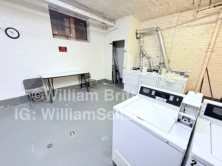 34-36 State St #E1 — Photo 26