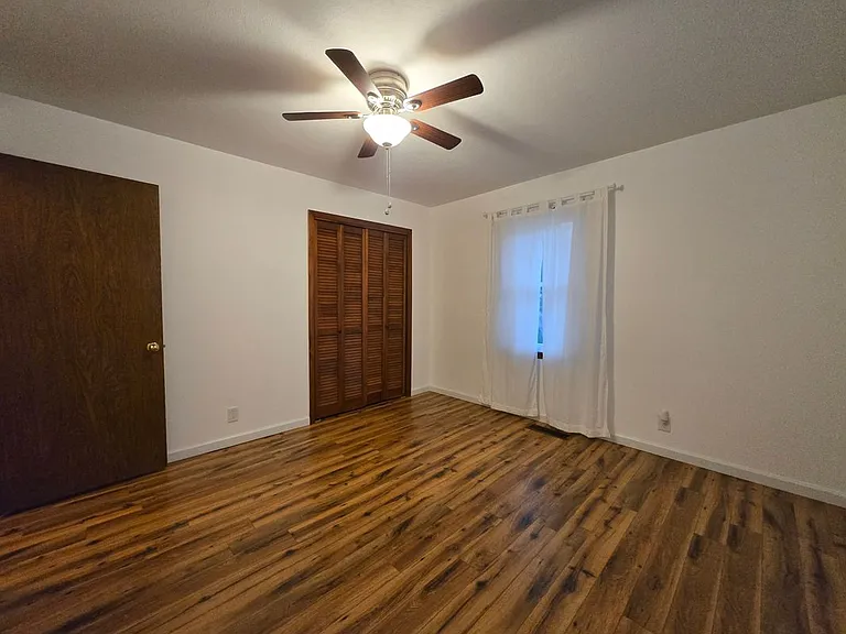 295 Bilbrey Rd — Photo 19