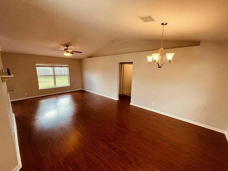 3661 SW Camastro St — Photo 11