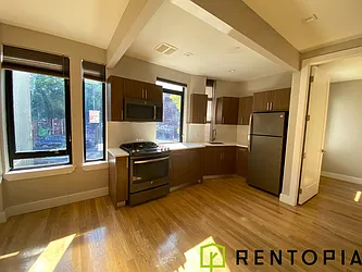 Rented by Rentopia