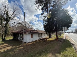 4706 Warm Springs Rd, Columbus, GA