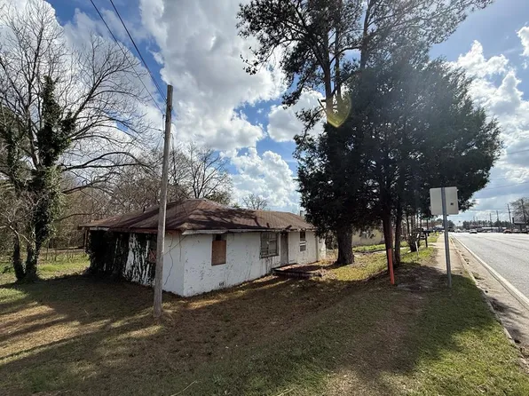 4706 Warm Springs Rd, Columbus, GA 31909