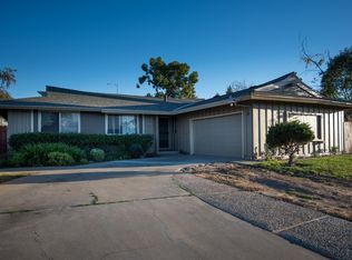 7037 Uranus Pkwy, Sacramento, CA