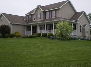 63 Waterwagon Rd, Ithaca, NY 14850