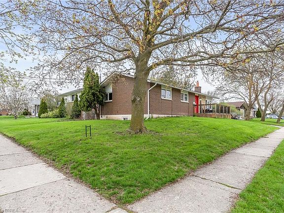 2nd image of 24 Gower Rd