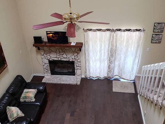 5th image of 5322 Medical Dr #205