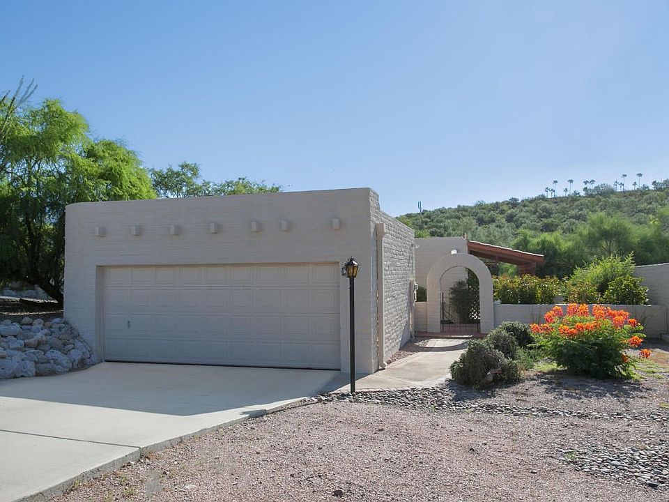 1st image of 5810 E Paseo De La Pereza